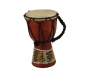 Mini Darbuka
